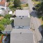 19 GROVE ST, Carbondale, PA 18407 ID:16054164