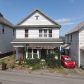 19 GROVE ST, Carbondale, PA 18407 ID:16054165