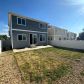 21091 Randolph Pl, Denver, CO 80249 ID:16094436