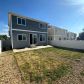 21091 Randolph Pl, Denver, CO 80249 ID:16094436