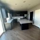 21091 Randolph Pl, Denver, CO 80249 ID:16094437