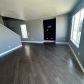 21091 Randolph Pl, Denver, CO 80249 ID:16094438