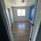 21091 Randolph Pl, Denver, CO 80249 ID:16094439