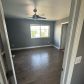 21091 Randolph Pl, Denver, CO 80249 ID:16094440