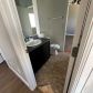 21091 Randolph Pl, Denver, CO 80249 ID:16094441