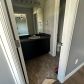 21091 Randolph Pl, Denver, CO 80249 ID:16094442