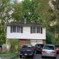 96 DIX HILLS RD, Huntington, NY 11743 ID:16051028