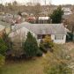 2249 PARKHURST RD, Elmont, NY 11003 ID:16052927