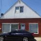 9 COVERT AVE, Elmont, NY 11003 ID:16060680