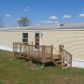 2625 Marquardt Road, Gaylord, MI 49735 ID:16065788