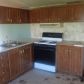 2625 Marquardt Road, Gaylord, MI 49735 ID:16065791