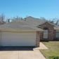 7720 NW 113TH PL, Oklahoma City, OK 73162 ID:16073459