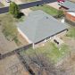 7720 NW 113TH PL, Oklahoma City, OK 73162 ID:16073460