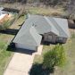 7720 NW 113TH PL, Oklahoma City, OK 73162 ID:16073463