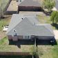 7720 NW 113TH PL, Oklahoma City, OK 73162 ID:16073465