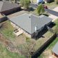 7720 NW 113TH PL, Oklahoma City, OK 73162 ID:16073466