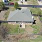 7720 NW 113TH PL, Oklahoma City, OK 73162 ID:16073467