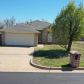 7720 NW 113TH PL, Oklahoma City, OK 73162 ID:16073468