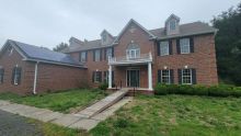 47960 Cross Manor Rd Saint Inigoes, MD 20684