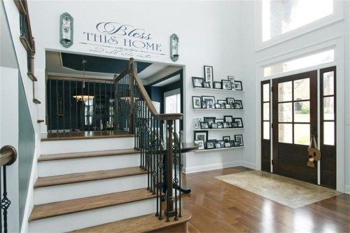 3615 Sawmill Court, Cumming, GA 30040