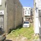 1543 W Oakdale St, Philadelphia, PA 19132 ID:16052558