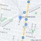 1543 W Oakdale St, Philadelphia, PA 19132 ID:16101371