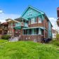 4094 W Euclid, Detroit, MI 48204 ID:16053396