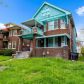 4094 W Euclid, Detroit, MI 48204 ID:16053397