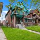 4094 W Euclid, Detroit, MI 48204 ID:16053399