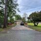 1818 4TH AVE, Calera, AL 35040 ID:16055616