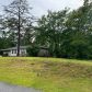 1818 4TH AVE, Calera, AL 35040 ID:16055617