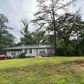 1818 4TH AVE, Calera, AL 35040 ID:16055618