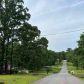 1818 4TH AVE, Calera, AL 35040 ID:16055619