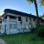 151 W 17th St Jacksonville, FL 32206