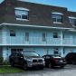 1901 Indian River Blvd 105c, Vero Beach, FL 32960 ID:16096272