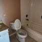 1901 Indian River Blvd 105c, Vero Beach, FL 32960 ID:16096278