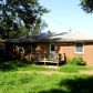 615 S 107TH E AVE, Tulsa, OK 74128 ID:16097396