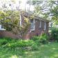 615 S 107TH E AVE, Tulsa, OK 74128 ID:16097397