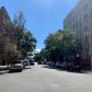 680 West 204th Street, Unit #4E, New York, NY 10034 ID:16053291