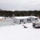 4075 HEALEY RD, East Jordan, MI 49727 ID:16056439