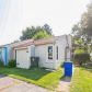 830 CHADWICK CIR, Frederick, MD 21701 ID:16097472