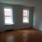 680 West 204th Street, Unit #4E, New York, NY 10034 ID:16053293