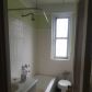 680 West 204th Street, Unit #4E, New York, NY 10034 ID:16053297