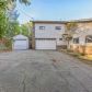 1241 ARROWBEE DR, Placerville, CA 95667 ID:16060498