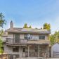 1241 ARROWBEE DR, Placerville, CA 95667 ID:16060500