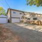1241 ARROWBEE DR, Placerville, CA 95667 ID:16060499