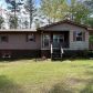 512 BOOKER ST, Alexander City, AL 35010 ID:16061611