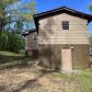 512 BOOKER ST, Alexander City, AL 35010 ID:16061614