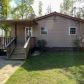 512 BOOKER ST, Alexander City, AL 35010 ID:16061615