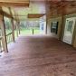 7091 Ga Hwy 147, Reidsville, GA 30453 ID:16096260
